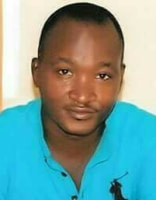 BROU KONAN RENE